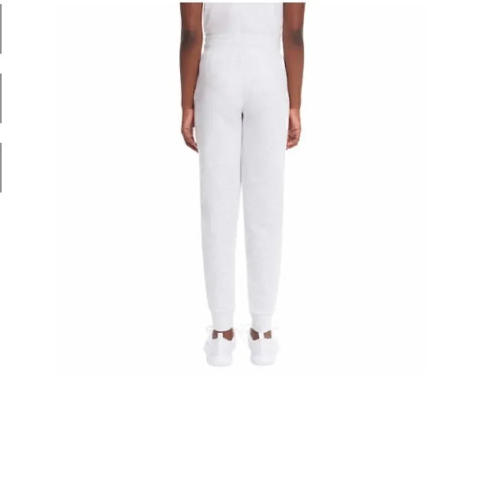 PUMA Youth Fleece Jogger